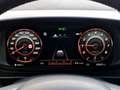 Hyundai BAYON 1.0 T-GDI Comfort Smart / Private Lease Vanaf €449 Grijs - thumbnail 8