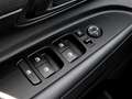 Hyundai BAYON 1.0 T-GDI Comfort Smart / Private Lease Vanaf €449 Grijs - thumbnail 30