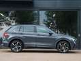 Volkswagen Tiguan 1.4 eHybrid R-Line 3x | 245PK Matrix LED 20'' 30.1 Grau - thumbnail 6
