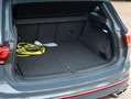 Volkswagen Tiguan 1.4 eHybrid R-Line 3x | 245PK Matrix LED 20'' 30.1 Grau - thumbnail 15