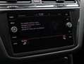 Volkswagen Tiguan 1.4 eHybrid R-Line 3x | 245PK Matrix LED 20'' 30.1 Gris - thumbnail 20