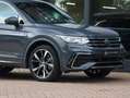 Volkswagen Tiguan 1.4 eHybrid R-Line 3x | 245PK Matrix LED 20'' 30.1 Grau - thumbnail 7