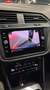 Volkswagen Tiguan 1.4 eHybrid R-Line 3x | 245PK Matrix LED 20'' 30.1 Grau - thumbnail 27