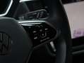 Volkswagen Tiguan 1.4 eHybrid R-Line 3x | 245PK Matrix LED 20'' 30.1 Grau - thumbnail 17