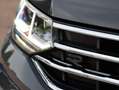 Volkswagen Tiguan 1.4 eHybrid R-Line 3x | 245PK Matrix LED 20'' 30.1 Gris - thumbnail 13