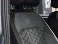 Volkswagen Tiguan 1.4 eHybrid R-Line 3x | 245PK Matrix LED 20'' 30.1 Grau - thumbnail 4