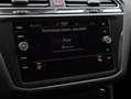 Volkswagen Tiguan 1.4 eHybrid R-Line 3x | 245PK Matrix LED 20'' 30.1 Gris - thumbnail 21