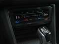 Volkswagen Tiguan 1.4 eHybrid R-Line 3x | 245PK Matrix LED 20'' 30.1 Grau - thumbnail 24