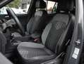 Volkswagen Tiguan 1.4 eHybrid R-Line 3x | 245PK Matrix LED 20'' 30.1 Grau - thumbnail 8