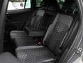 Volkswagen Tiguan 1.4 eHybrid R-Line 3x | 245PK Matrix LED 20'' 30.1 Grau - thumbnail 10
