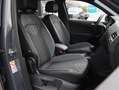 Volkswagen Tiguan 1.4 eHybrid R-Line 3x | 245PK Matrix LED 20'' 30.1 Grau - thumbnail 9