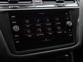 Volkswagen Tiguan 1.4 eHybrid R-Line 3x | 245PK Matrix LED 20'' 30.1 Grau - thumbnail 22