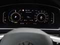 Volkswagen Tiguan 1.4 eHybrid R-Line 3x | 245PK Matrix LED 20'' 30.1 Grau - thumbnail 23