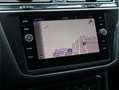 Volkswagen Tiguan 1.4 eHybrid R-Line 3x | 245PK Matrix LED 20'' 30.1 Grau - thumbnail 18