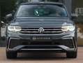 Volkswagen Tiguan 1.4 eHybrid R-Line 3x | 245PK Matrix LED 20'' 30.1 Grau - thumbnail 12
