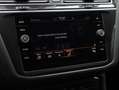 Volkswagen Tiguan 1.4 eHybrid R-Line 3x | 245PK Matrix LED 20'' 30.1 Grau - thumbnail 19