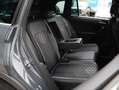 Volkswagen Tiguan 1.4 eHybrid R-Line 3x | 245PK Matrix LED 20'' 30.1 Grau - thumbnail 11