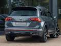 Volkswagen Tiguan 1.4 eHybrid R-Line 3x | 245PK Matrix LED 20'' 30.1 Grau - thumbnail 14