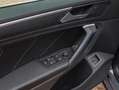 Volkswagen Tiguan 1.4 eHybrid R-Line 3x | 245PK Matrix LED 20'' 30.1 Grau - thumbnail 25