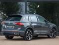 Volkswagen Tiguan 1.4 eHybrid R-Line 3x | 245PK Matrix LED 20'' 30.1 Gris - thumbnail 5