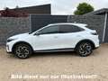 Kia XCeed 1.5 T-GDI Design Edition DCT7 Wit - thumbnail 3