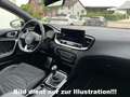 Kia XCeed 1.5 T-GDI Design Edition DCT7 Wit - thumbnail 10