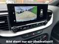 Kia XCeed 1.5 T-GDI Design Edition DCT7 Wit - thumbnail 11
