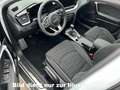 Kia XCeed 1.5 T-GDI Design Edition DCT7 Blanco - thumbnail 6