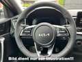 Kia XCeed 1.5 T-GDI Design Edition DCT7 Wit - thumbnail 8