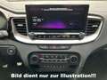 Kia XCeed 1.5 T-GDI Design Edition DCT7 Wit - thumbnail 9