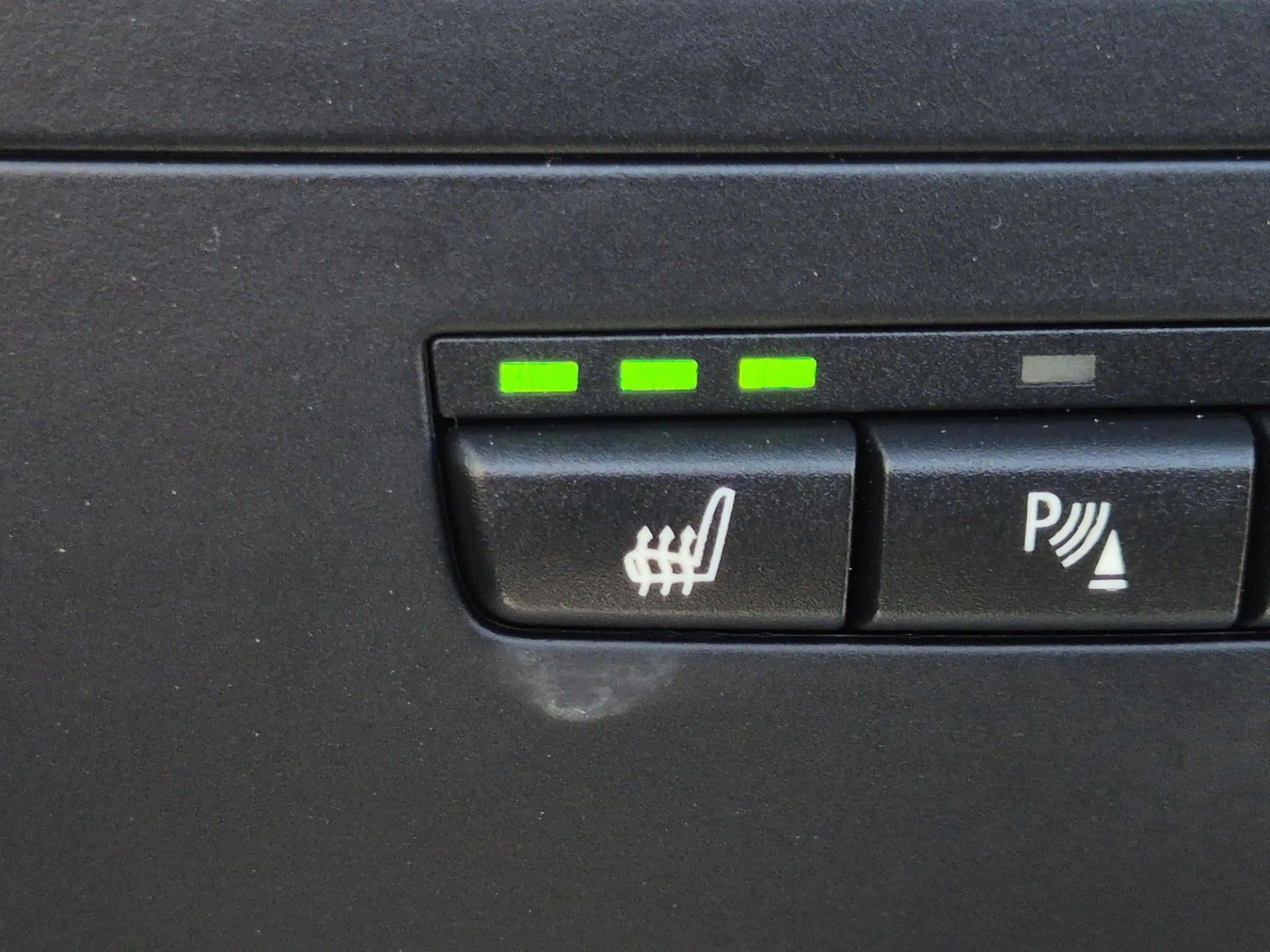 BMW 325 3-serie Cabrio 325i Navigatie. — photo 16