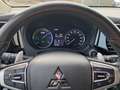 Mitsubishi Outlander Spirit 2.4 PHEV TEMP SHZ KAM NAV Rot - thumbnail 12