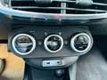 Fiat 500X 1.0 T3 120CV KM0 ITA Bianco - thumbnail 6