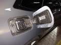BMW i4 xDrive40 Gran Coupé, Parking Assistant Plus Grau - thumbnail 9