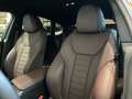 BMW i4 xDrive40 Gran Coupé, Parking Assistant Plus Grau - thumbnail 8
