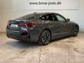BMW i4 xDrive40 Gran Coupé, Parking Assistant Plus Grau - thumbnail 13