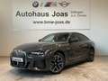 BMW i4 xDrive40 Gran Coupé, Parking Assistant Plus Grau - thumbnail 1
