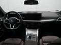 BMW i4 xDrive40 Gran Coupé, Parking Assistant Plus Grau - thumbnail 5