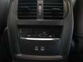 BMW i4 xDrive40 Gran Coupé, Parking Assistant Plus Grau - thumbnail 8
