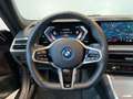 BMW i4 xDrive40 Gran Coupé, Parking Assistant Plus Grau - thumbnail 4