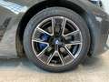 BMW i4 xDrive40 Gran Coupé, Parking Assistant Plus Grau - thumbnail 12