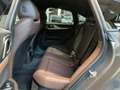 BMW i4 xDrive40 Gran Coupé, Parking Assistant Plus Grau - thumbnail 9