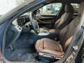 BMW i4 xDrive40 Gran Coupé, Parking Assistant Plus Grau - thumbnail 7