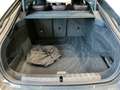 BMW i4 xDrive40 Gran Coupé, Parking Assistant Plus Grau - thumbnail 10