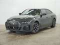 BMW i4 xDrive40 Gran Coupé, Parking Assistant Plus Grau - thumbnail 1