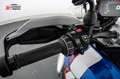 BMW R 1 Trophy Dynamik Innovation Akrapovic  Blanc - thumbnail 13