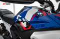 BMW R 1 Trophy Dynamik Innovation Akrapovic  Blanc - thumbnail 19