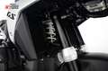 BMW R 1 Trophy Dynamik Innovation Akrapovic  Blanc - thumbnail 18