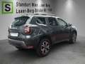 Dacia Duster DUSTER Journey TCe 130 PF Grigio - thumbnail 3