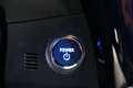 Toyota Auris 1.8 Hybrid Aspiration AVM CAMERA BT ALCANTARA CRUI Blauw - thumbnail 17